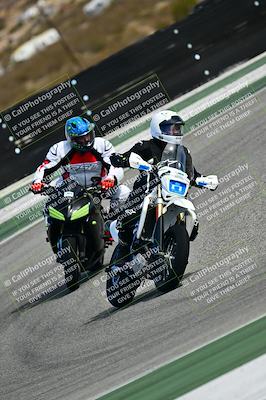 media/Oct-25-2025-2WTD (Sat) [[1e4a1f2fa2]]/C Group/Session 5 (Turn 2)/